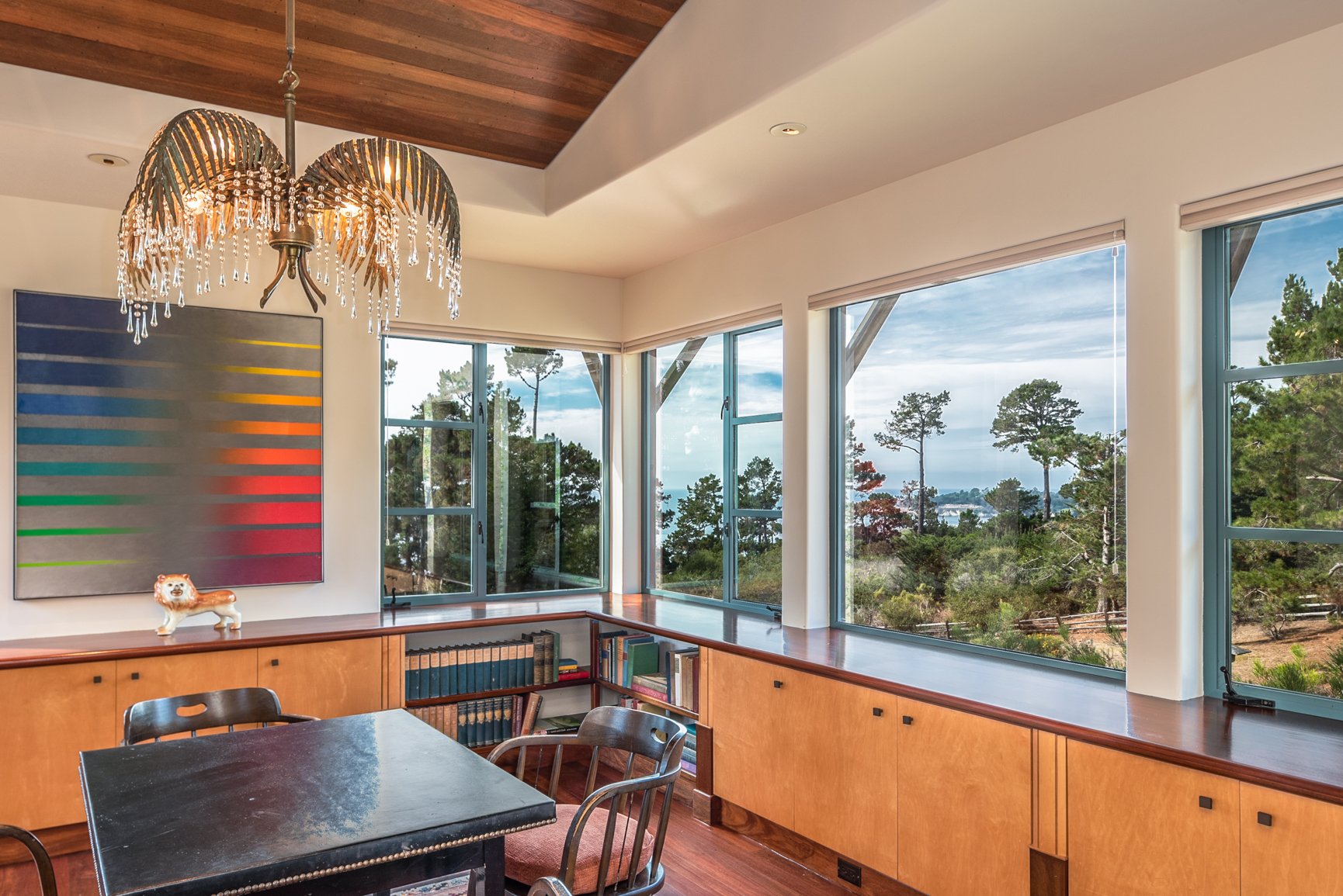 3280 Macomber Dr