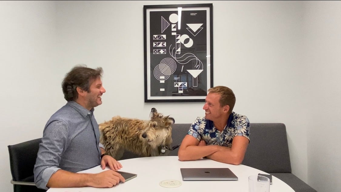 Q2 FREQUENTLY ASKED QUESTION #1 PETS