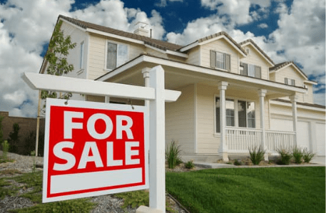 Low Inventory, High Profits: How Selling in Today's Real Estate Market Can Benefit You