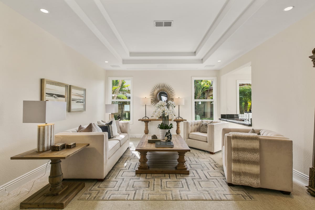 5255 Raven Hill Point