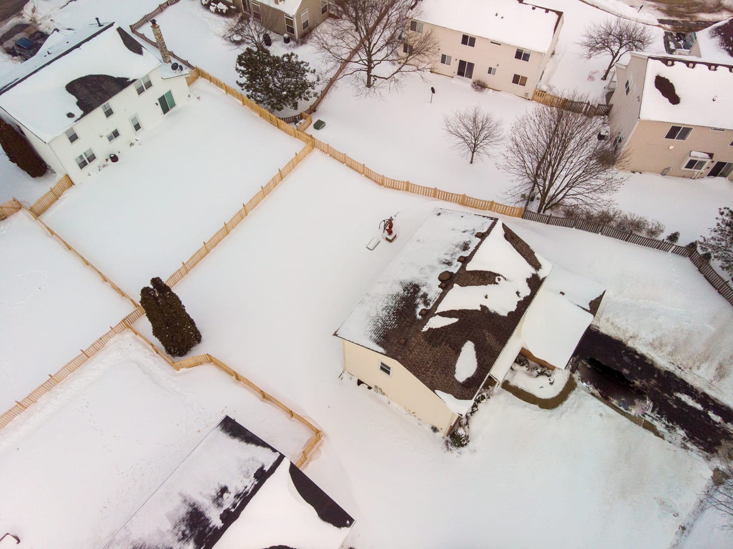 172 Old Mill Dr 