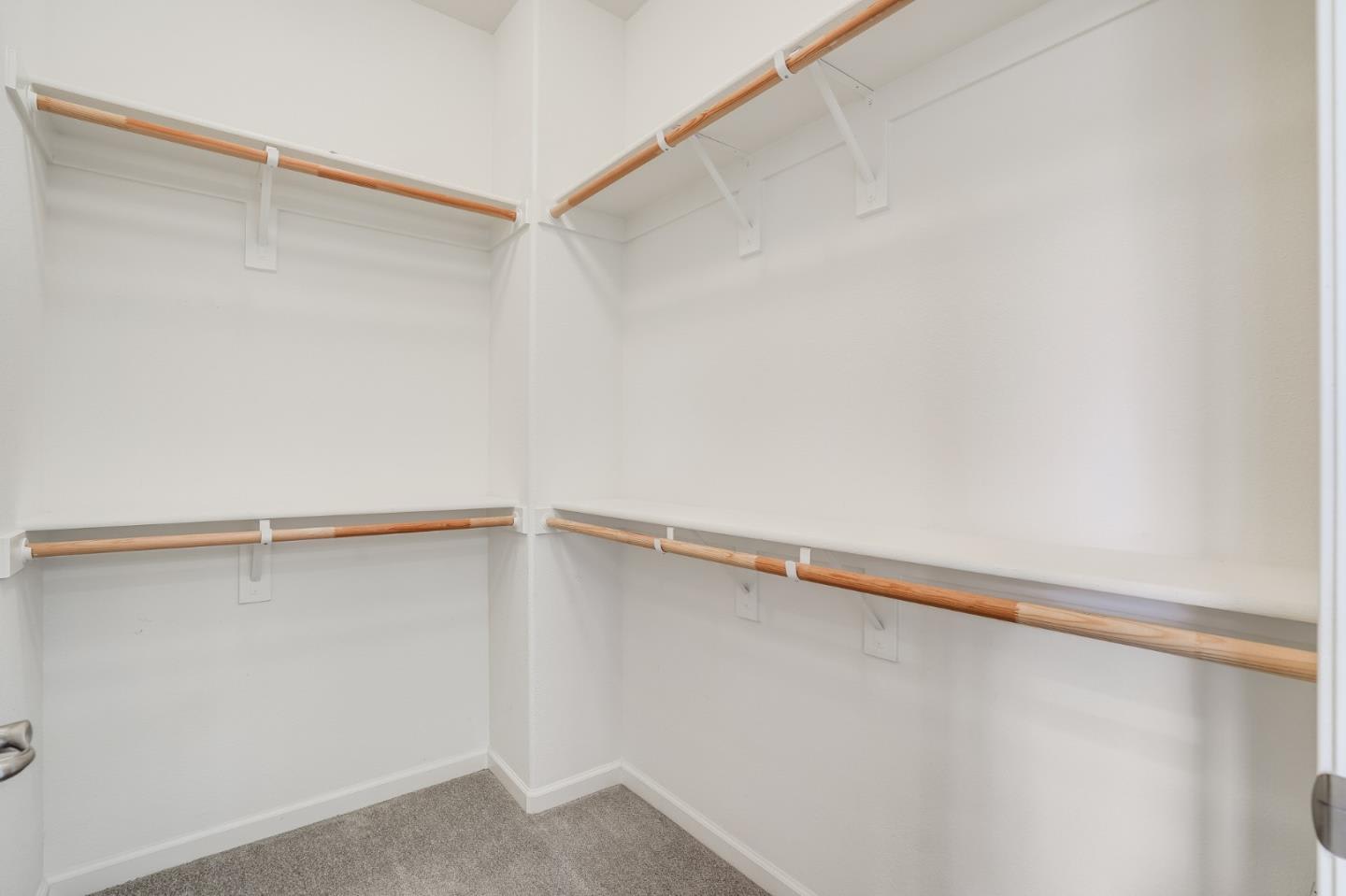 1655 Latitude Dr, #3