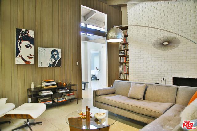 3363 Barbydell Drive