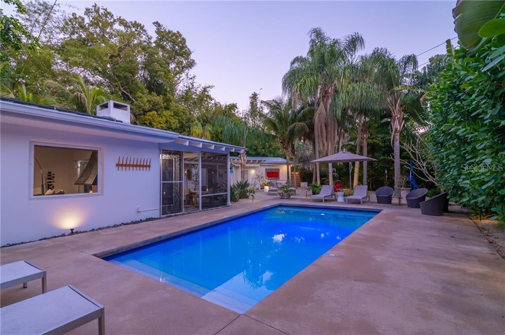 4844 Brywill Circle