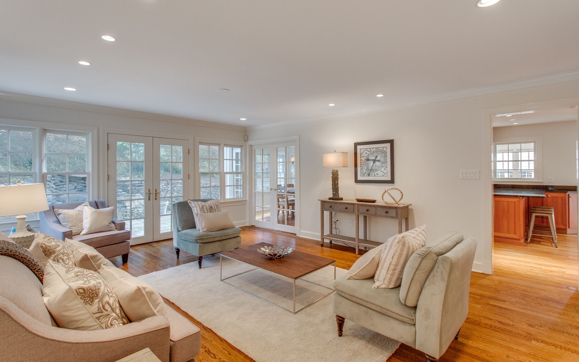 415 Timber Branch Pkwy E
