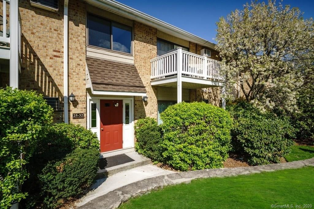 180 Glenbrook Road #29