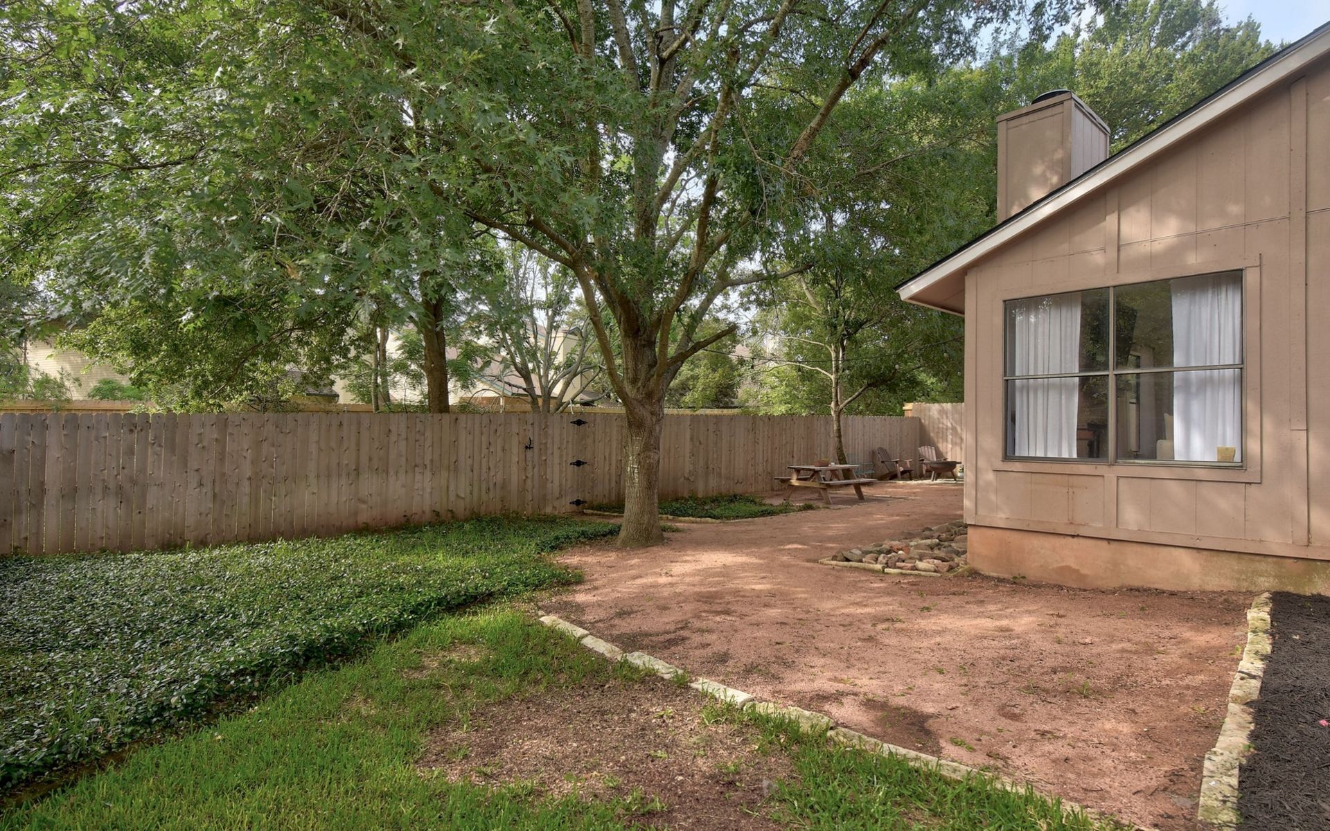 12303 Cabana Ln