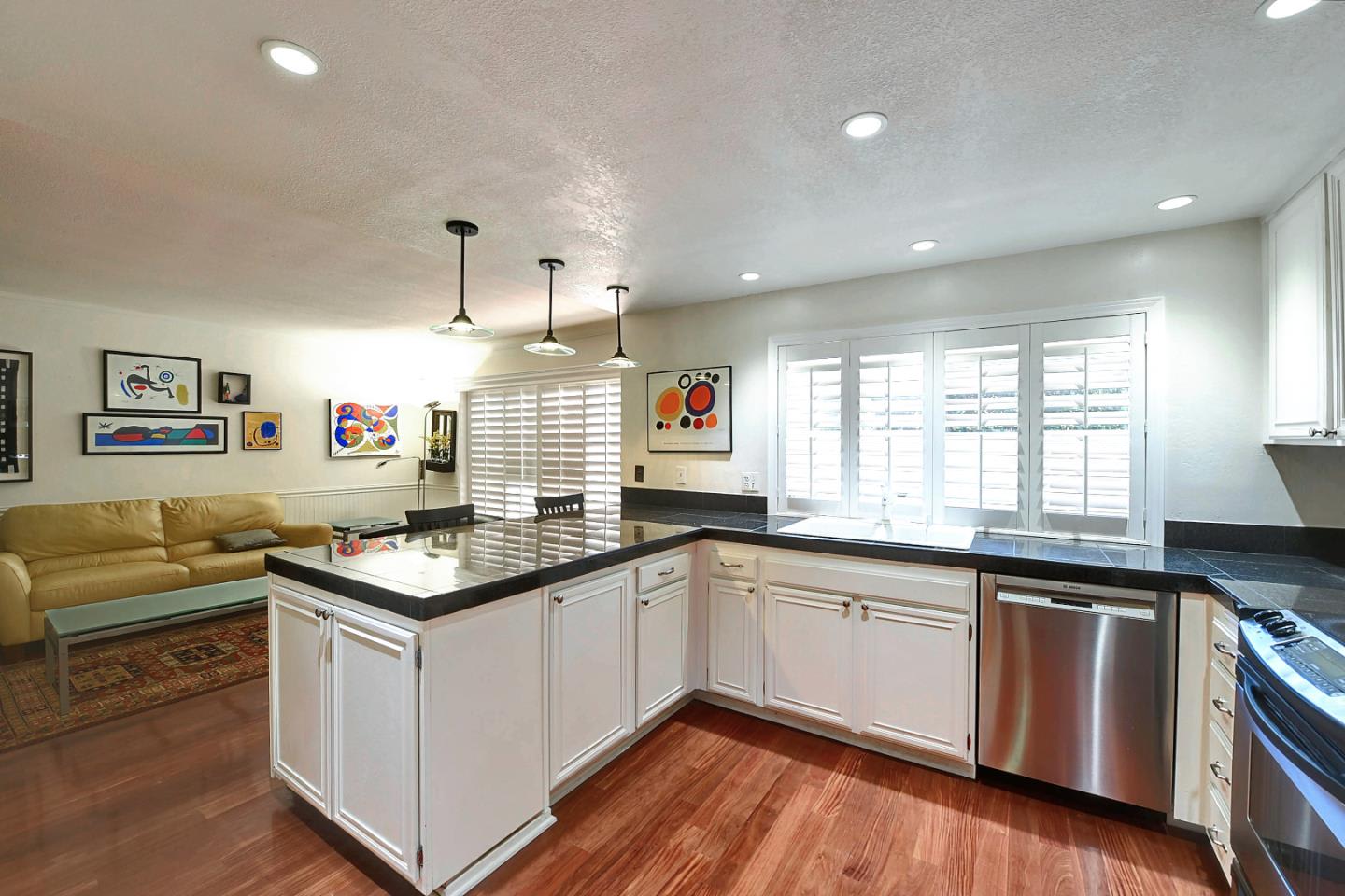 1713 Sandy Creek Lane