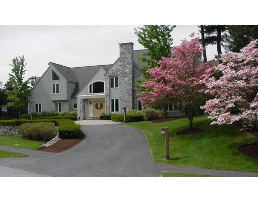 26 Alford Cir