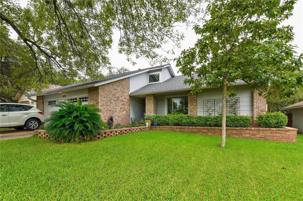 4814 Marblehead Dr
