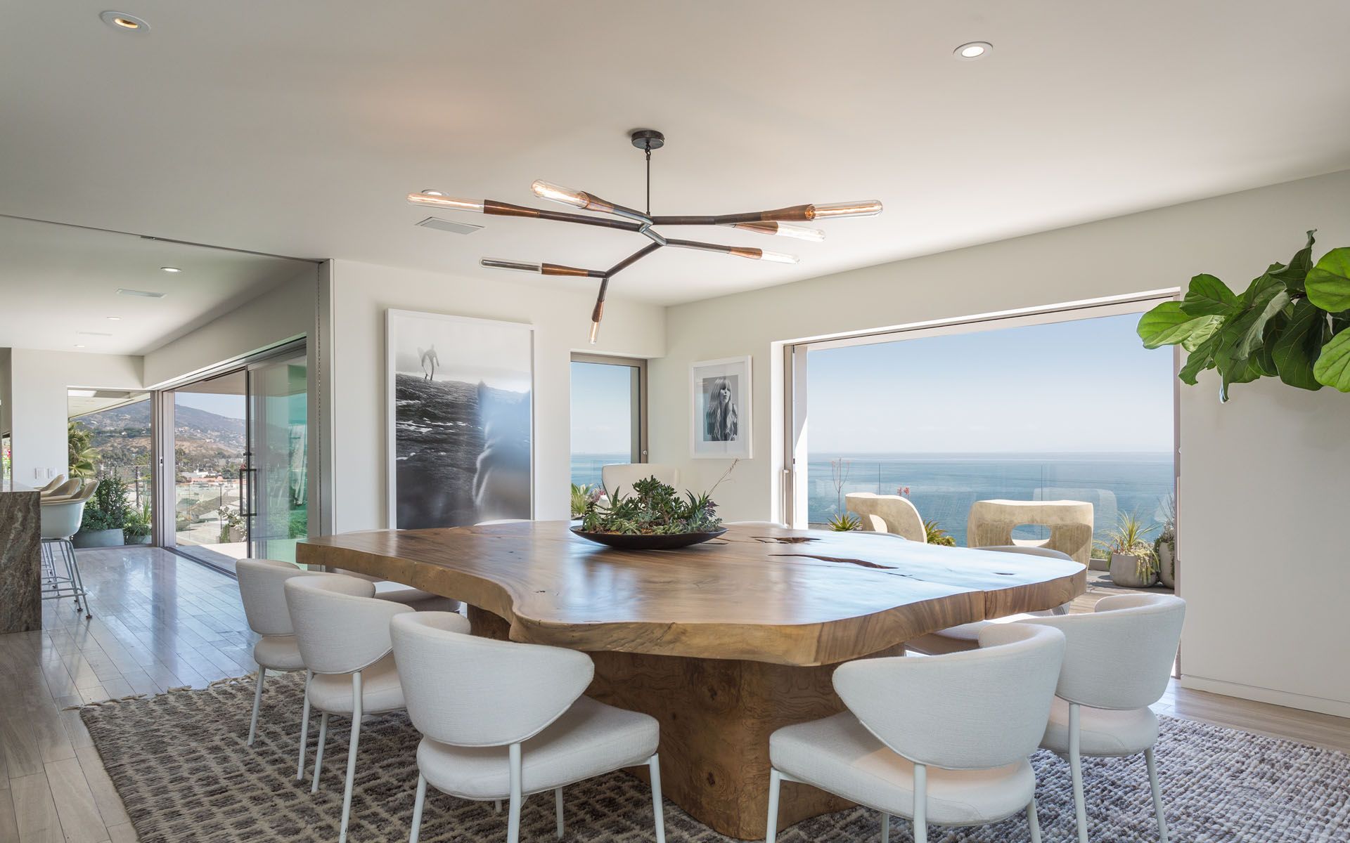 24001 Malibu Rd, Malibu