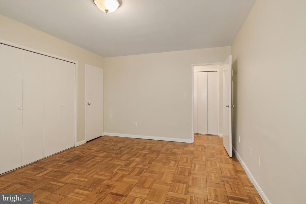 3900 Tunlaw