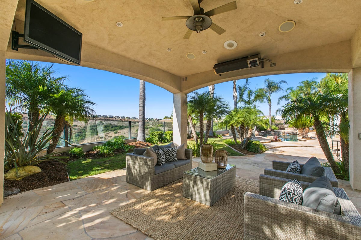 5255 Raven Hill Point