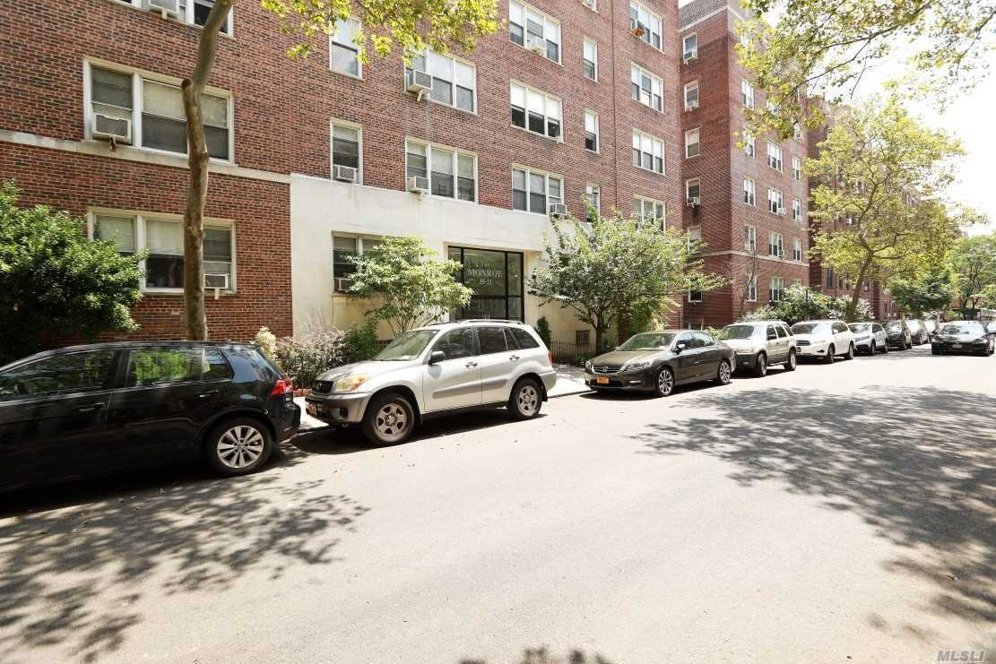 35-21 79th St #4C