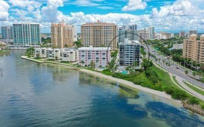 11 SUNSET DR #101