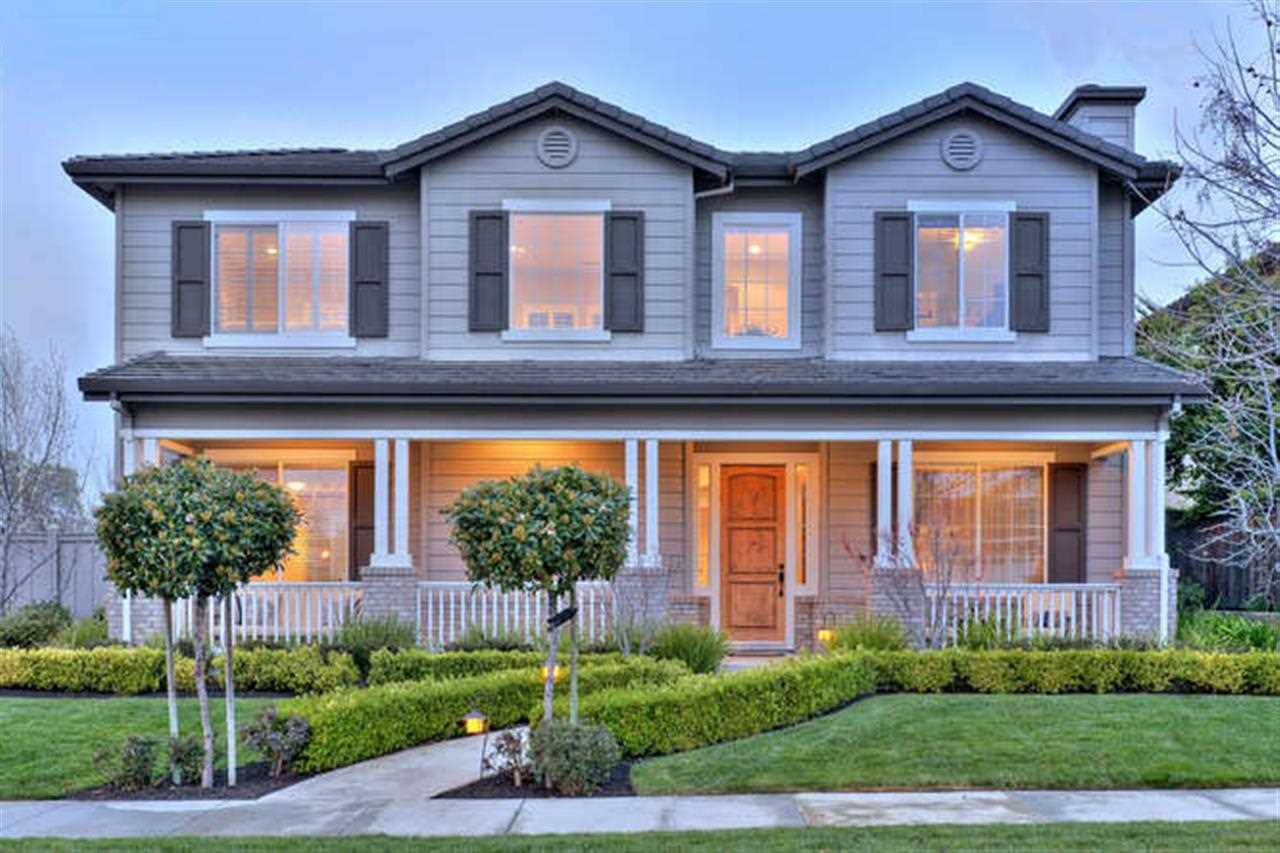 112 Campo Ct