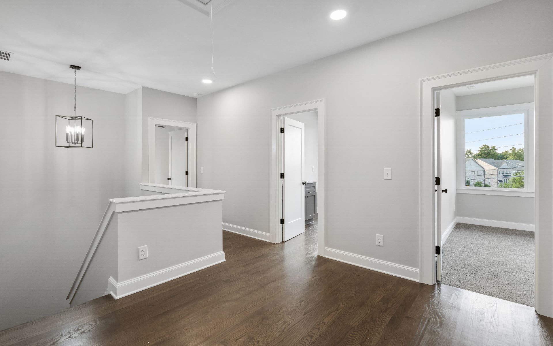 2334 Paces Ferry Rd SE