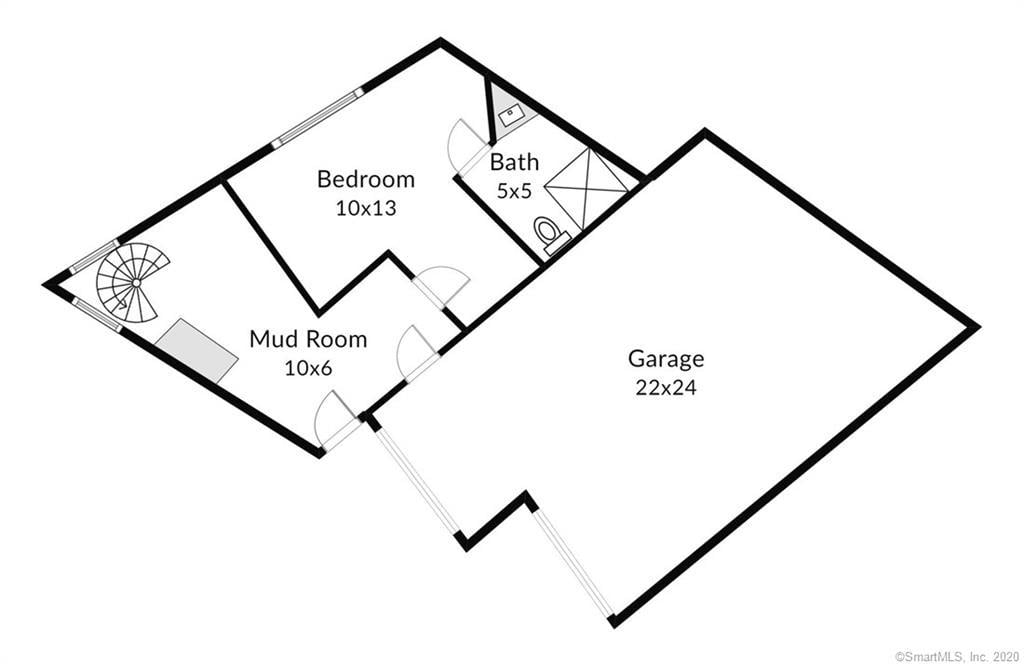 115 Dingletown Rd