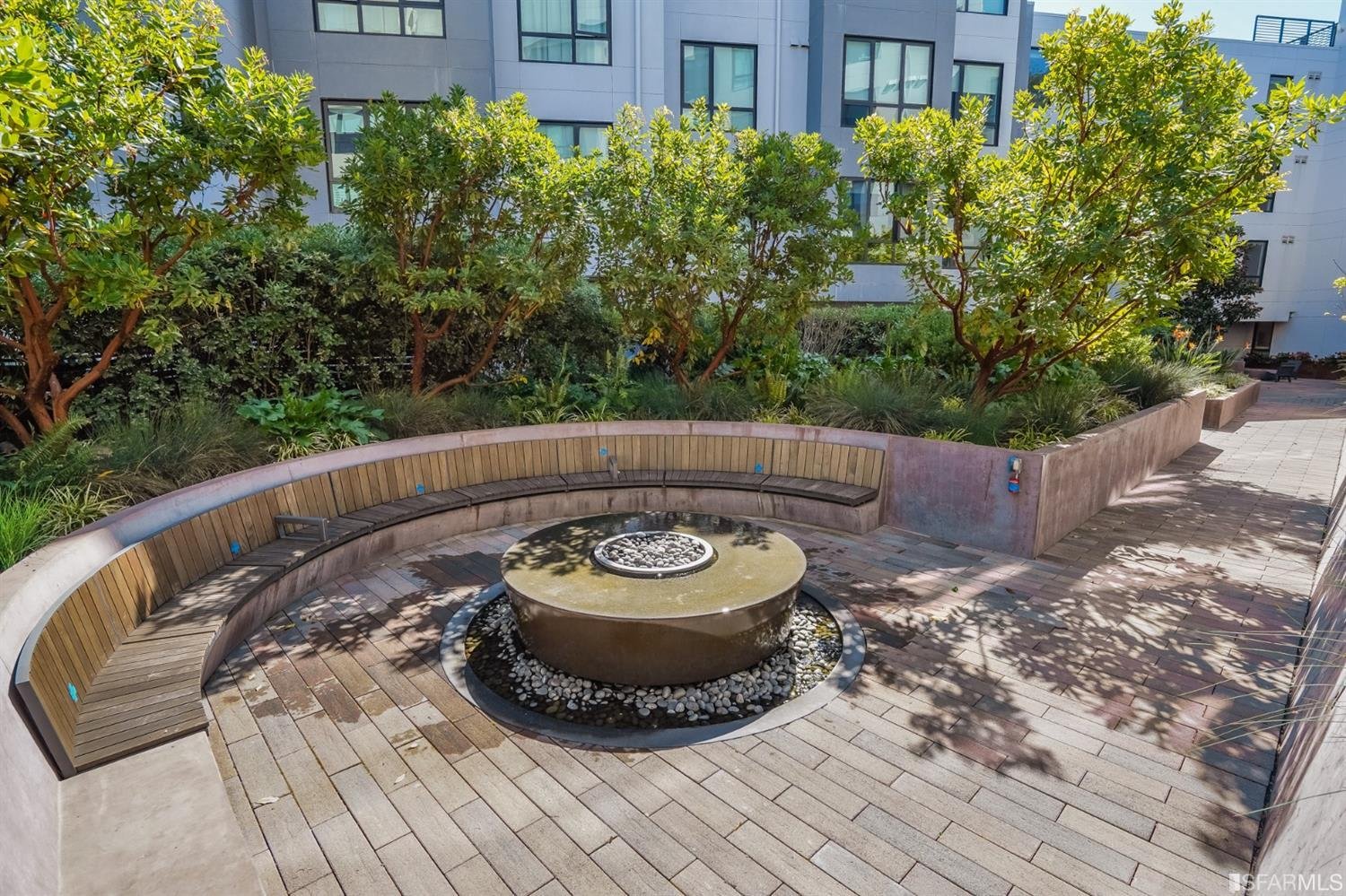 1300 22nd Street Unit: 503