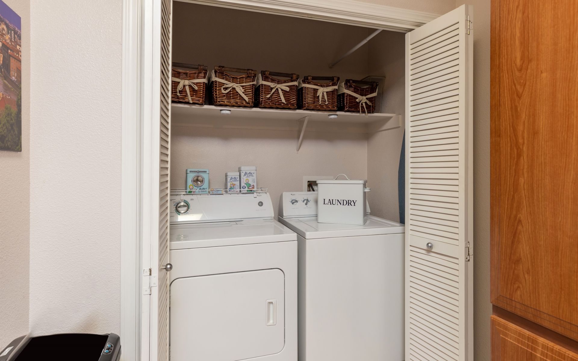801 S Winchester Blvd, #6102