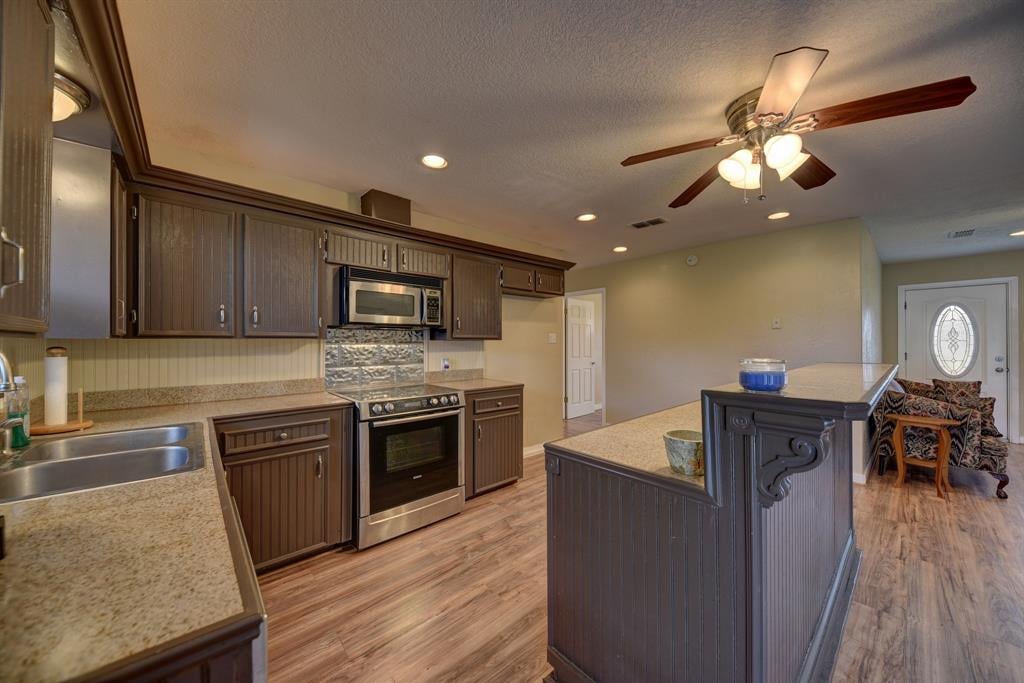 3500 Harris Spring Lane