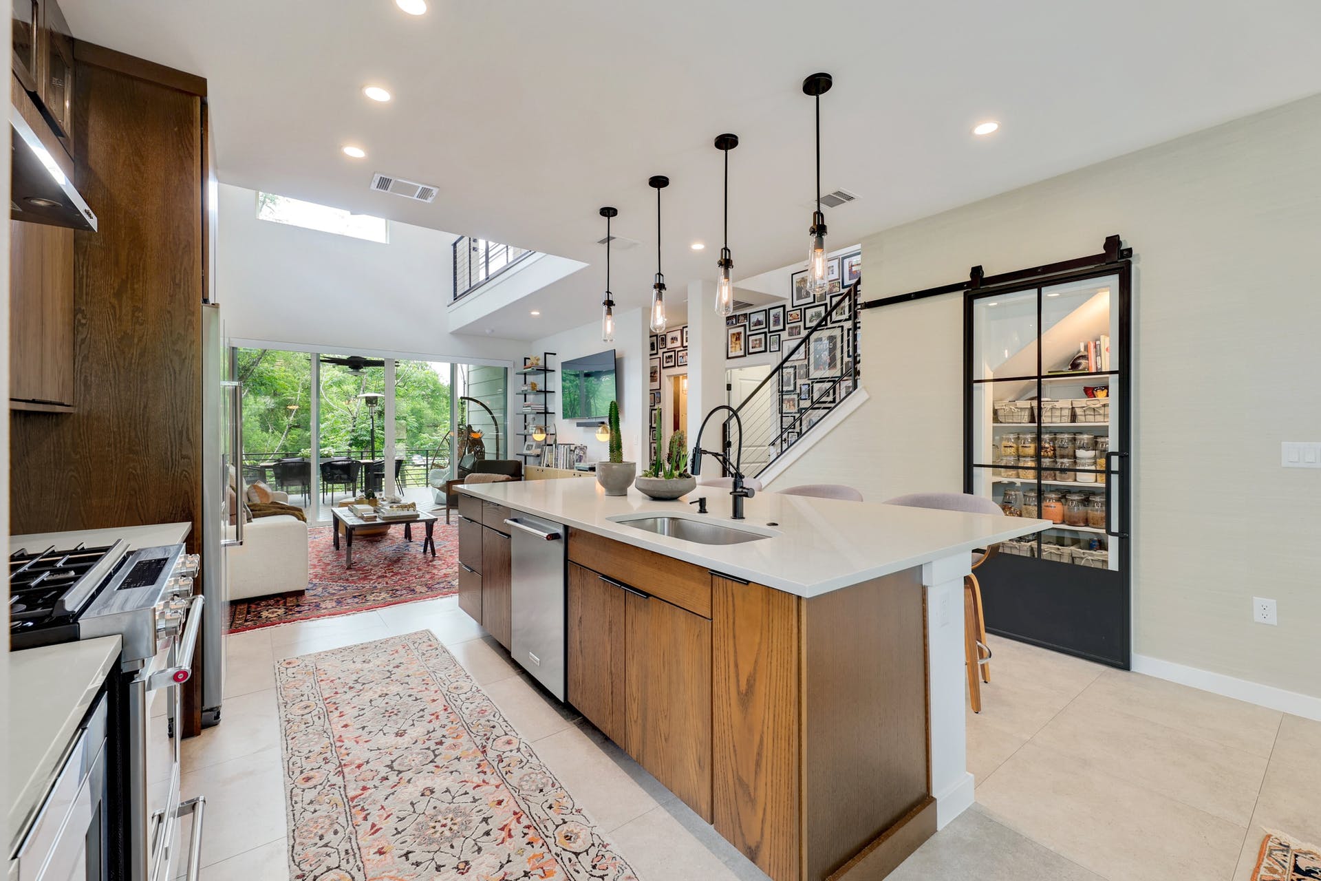 1111 Lott Ave, Austin, Texas 78721