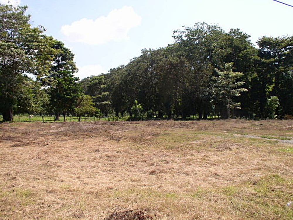 Prime Development Site, Jaco, Puntarenas