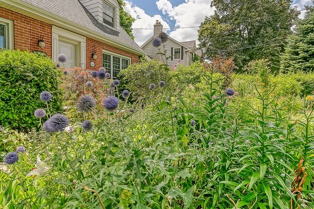 48 Highland Road