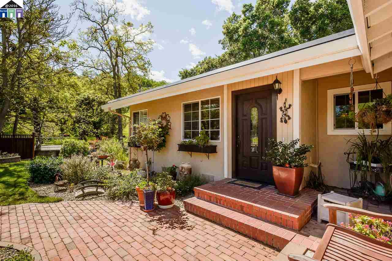 260 Clydesdale Dr