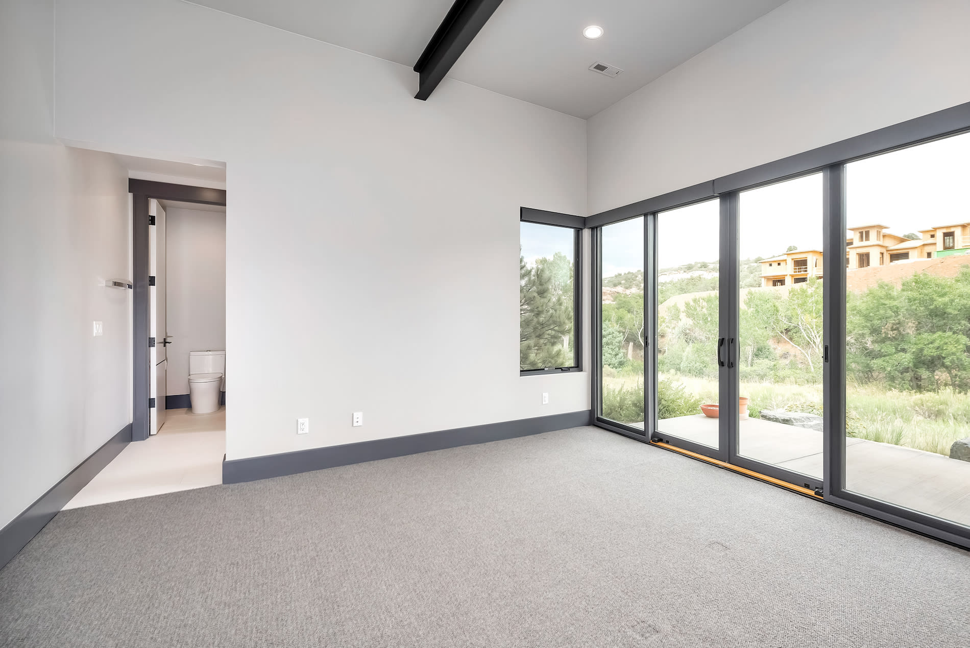 7948 Dante Drive