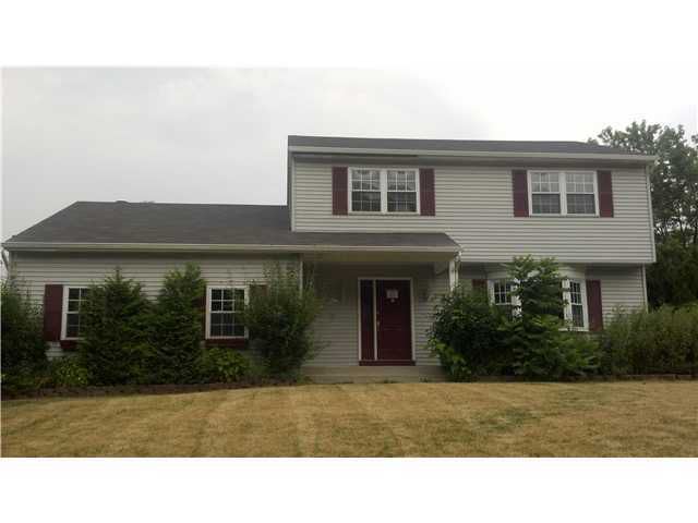17 Grant Dr