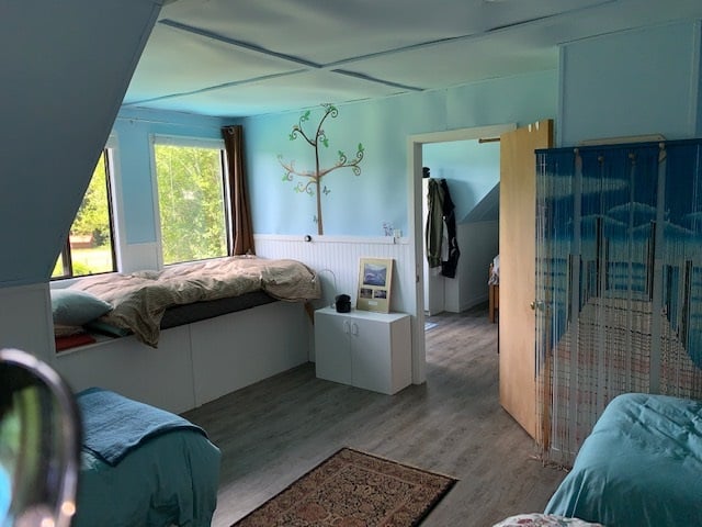 19B Sea Ranch