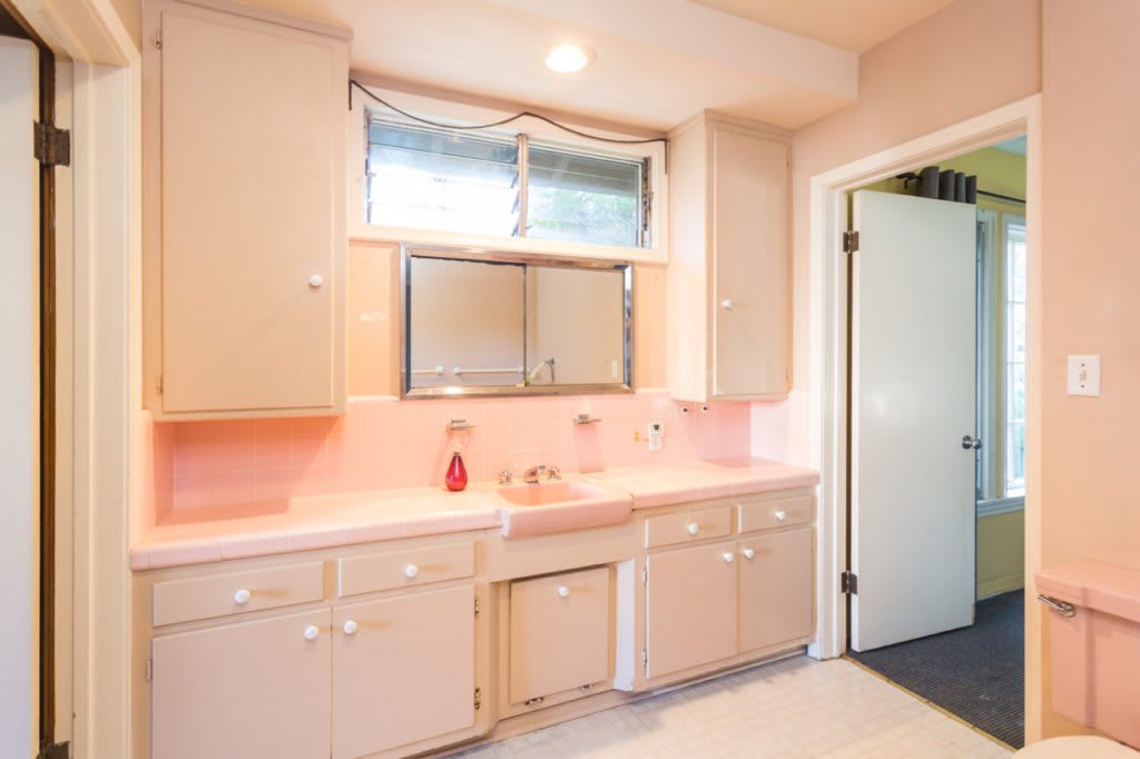 623 N. Rexford Drive