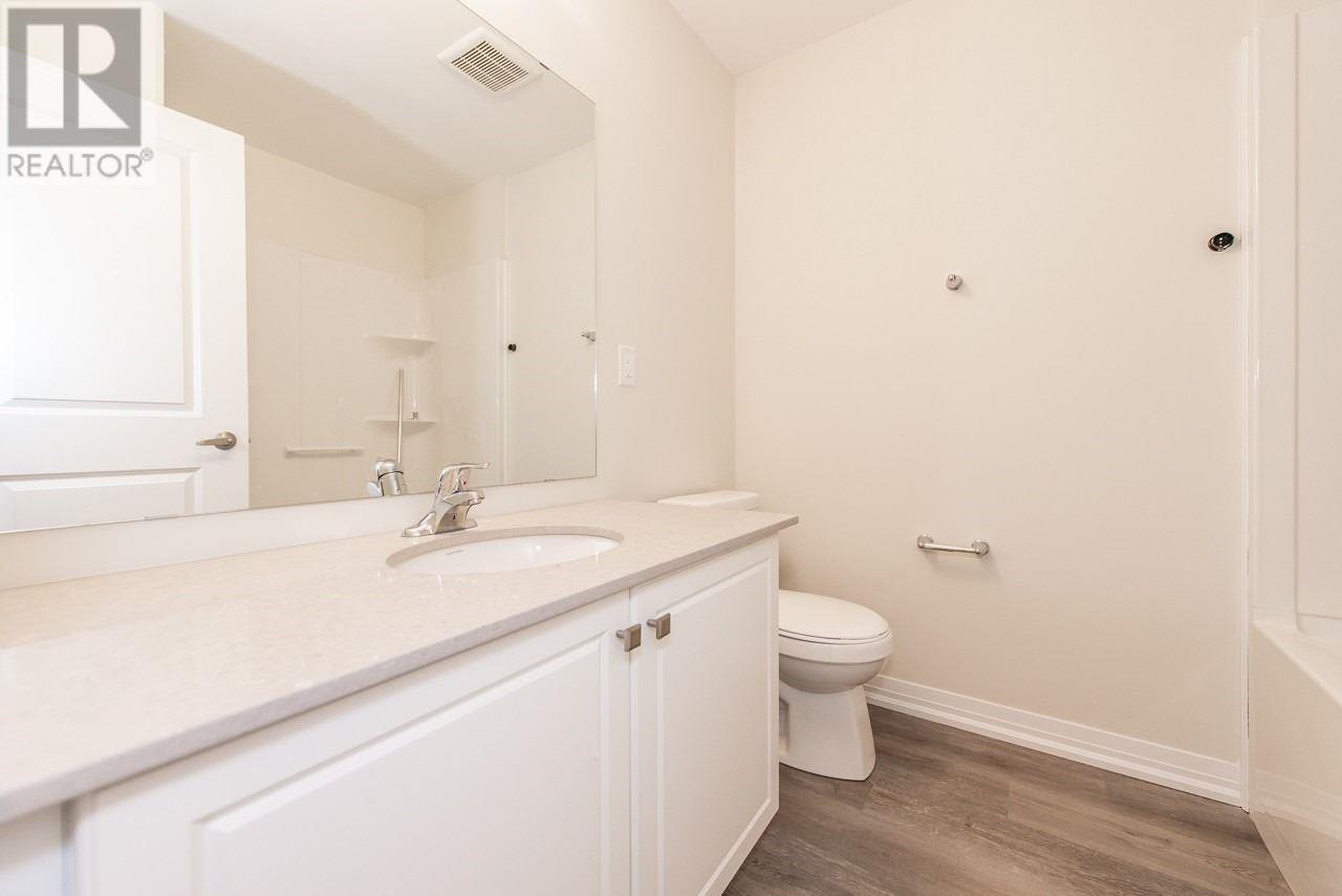185 Bedrock Dr, #38