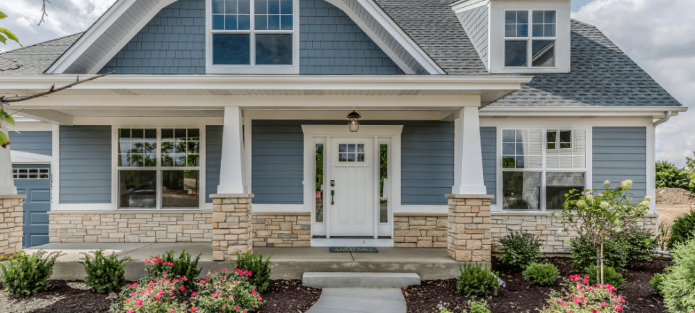 Buyers May Face Less Competition This Fall