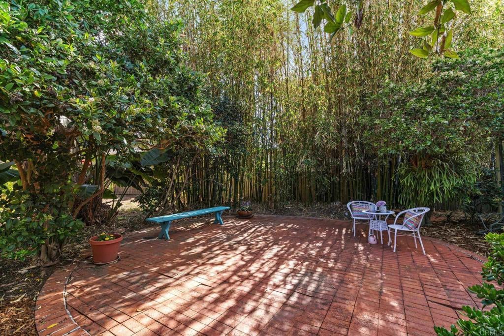 9420 La Jolla Shores Dr, La Jolla