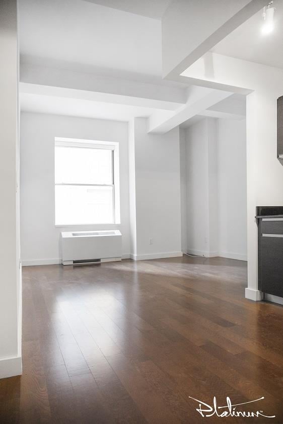 116 John Street, Apt 2711