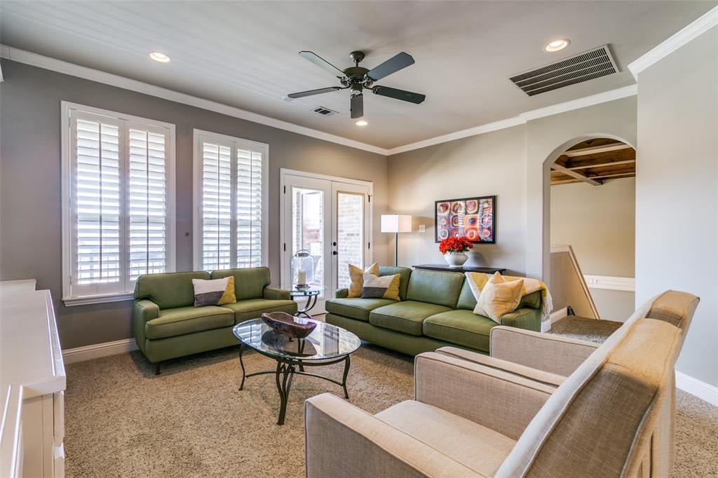 1250 Haven Cir