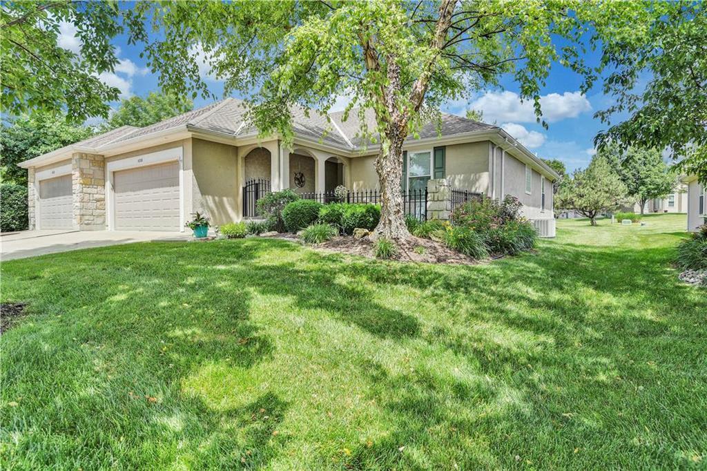 4208 SW Homestead Drive