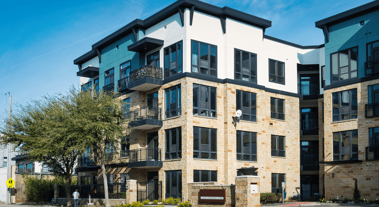 Want a More Affordable Home? Don’t Overlook Condos.