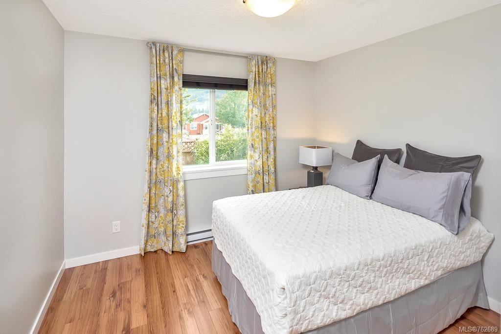 2853 Orange Blossom Cres, Langford