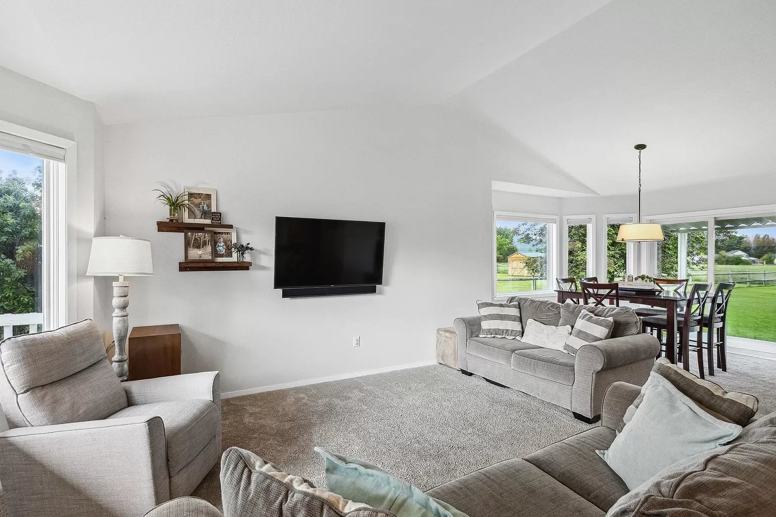 1695 Mullan Trl