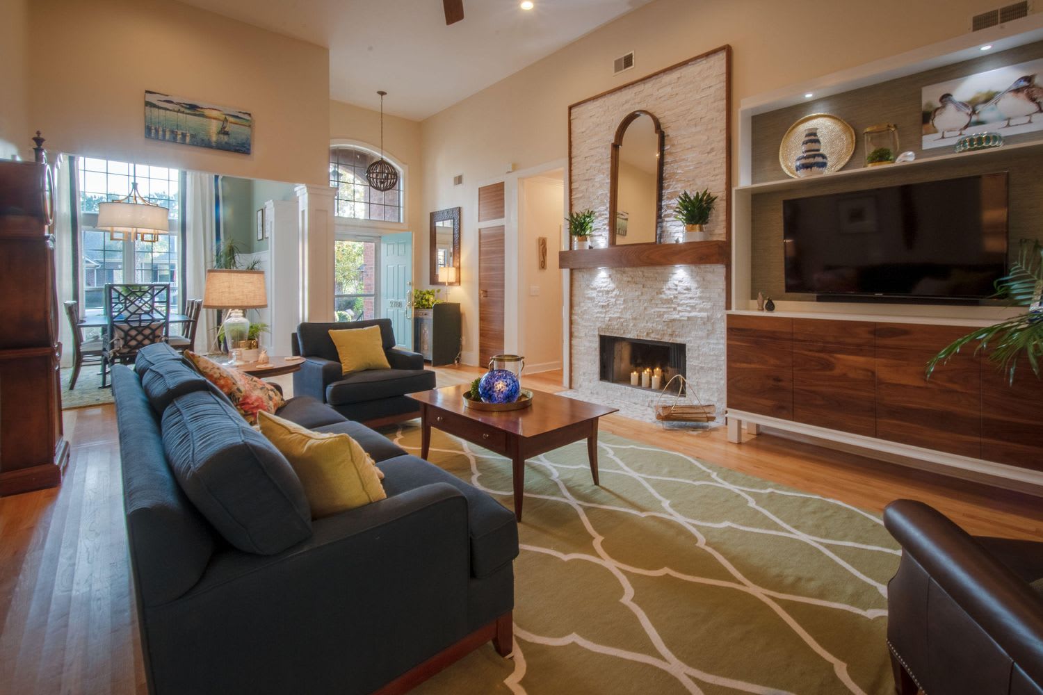 2788 Waterpointe Cir