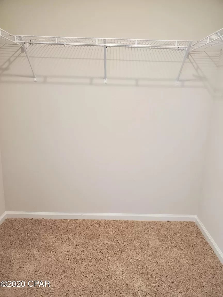 4063 Silver Spur Road Unit Lot 140