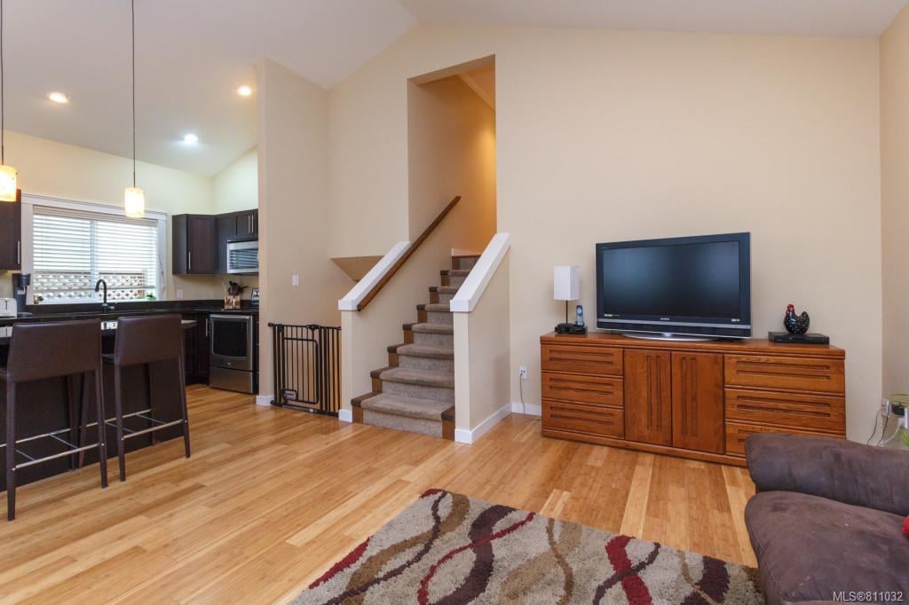 3178 Kettle Creek Cres, Langford