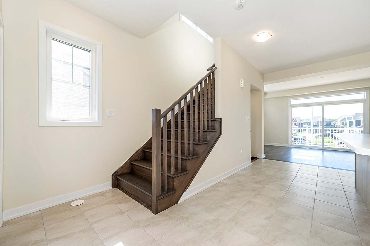 141 Melody Lane