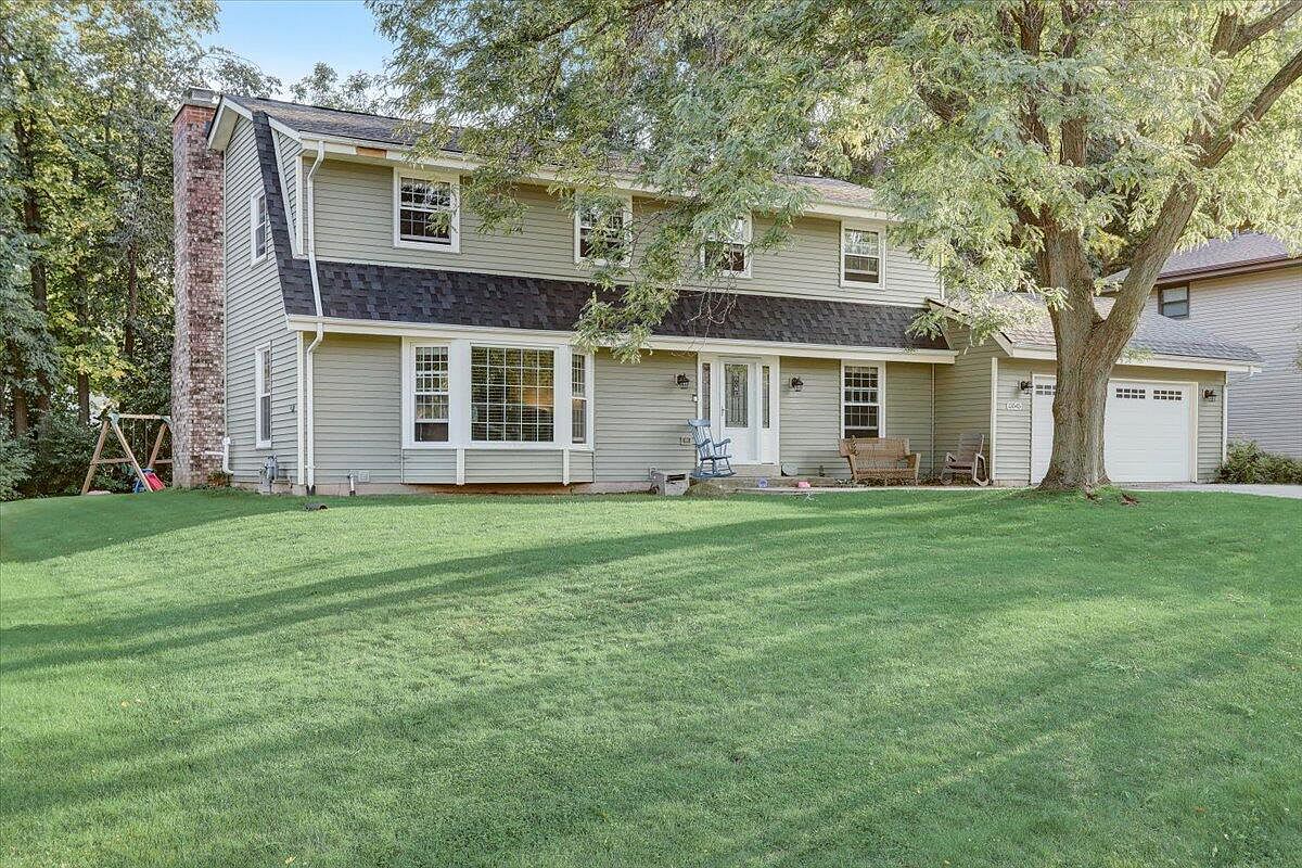 13545 W Wilbur Dr