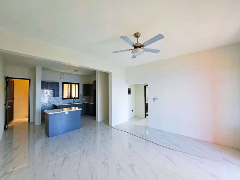 370 Rogues Bay 1 Bedroom Apartment