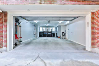 SOLD: Exquisite And Grand Detached Residence