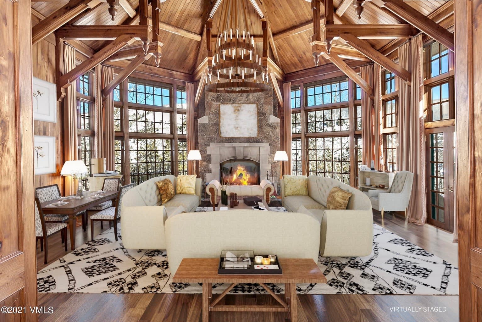 51 Chateau Ln